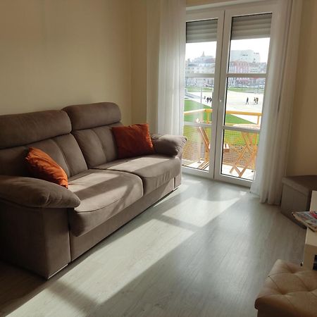 Home Aveiro Ria 外观 照片