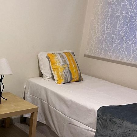 Home Aveiro Ria 外观 照片