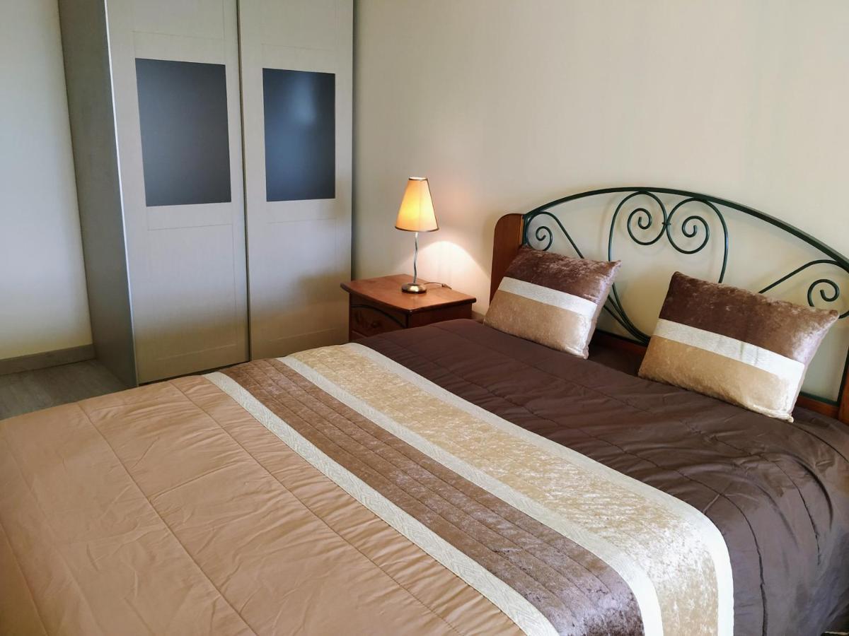 Home Aveiro Ria 外观 照片