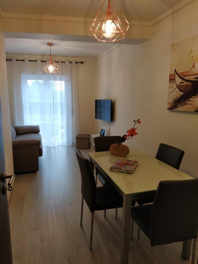 Home Aveiro Ria 外观 照片