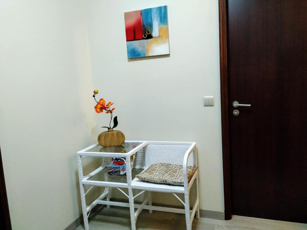 Home Aveiro Ria 客房 照片
