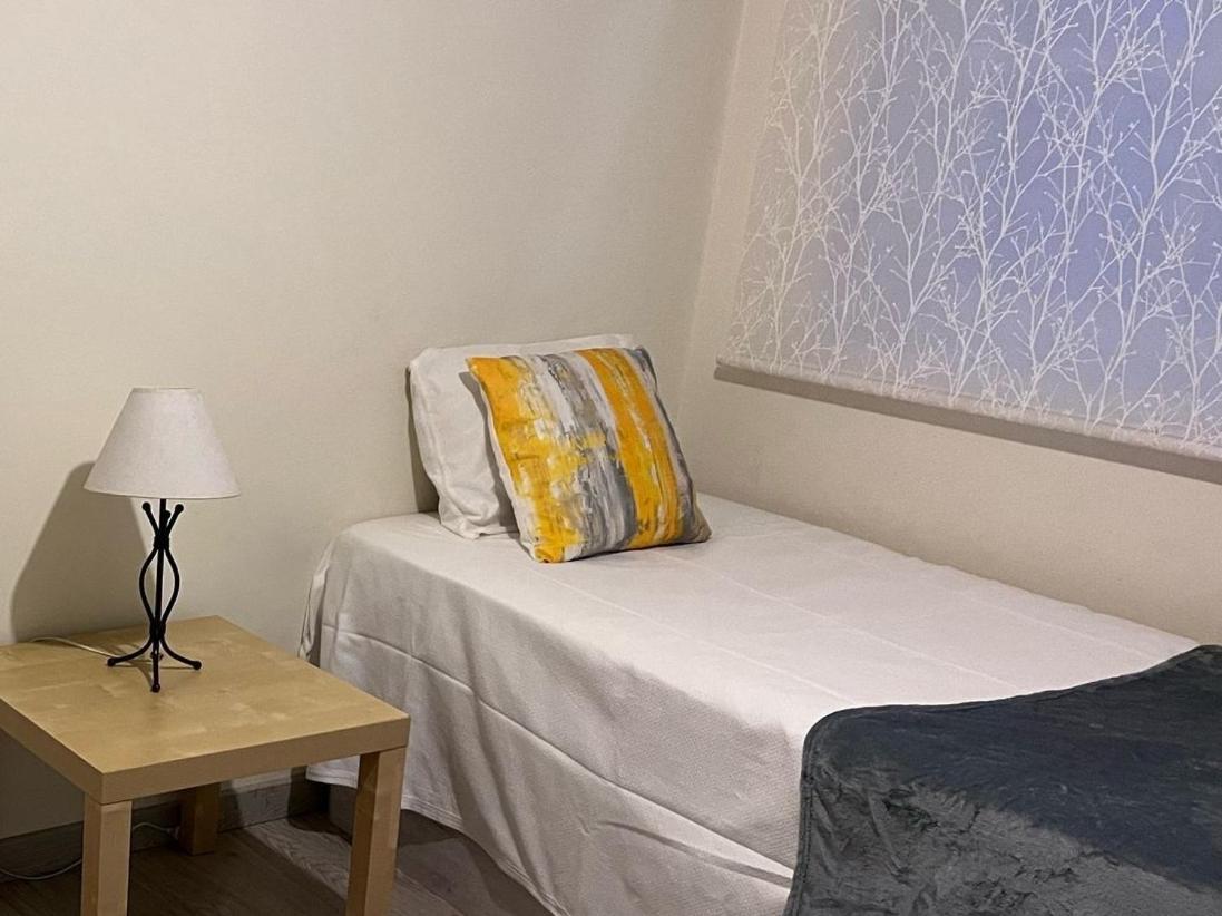 Home Aveiro Ria 外观 照片