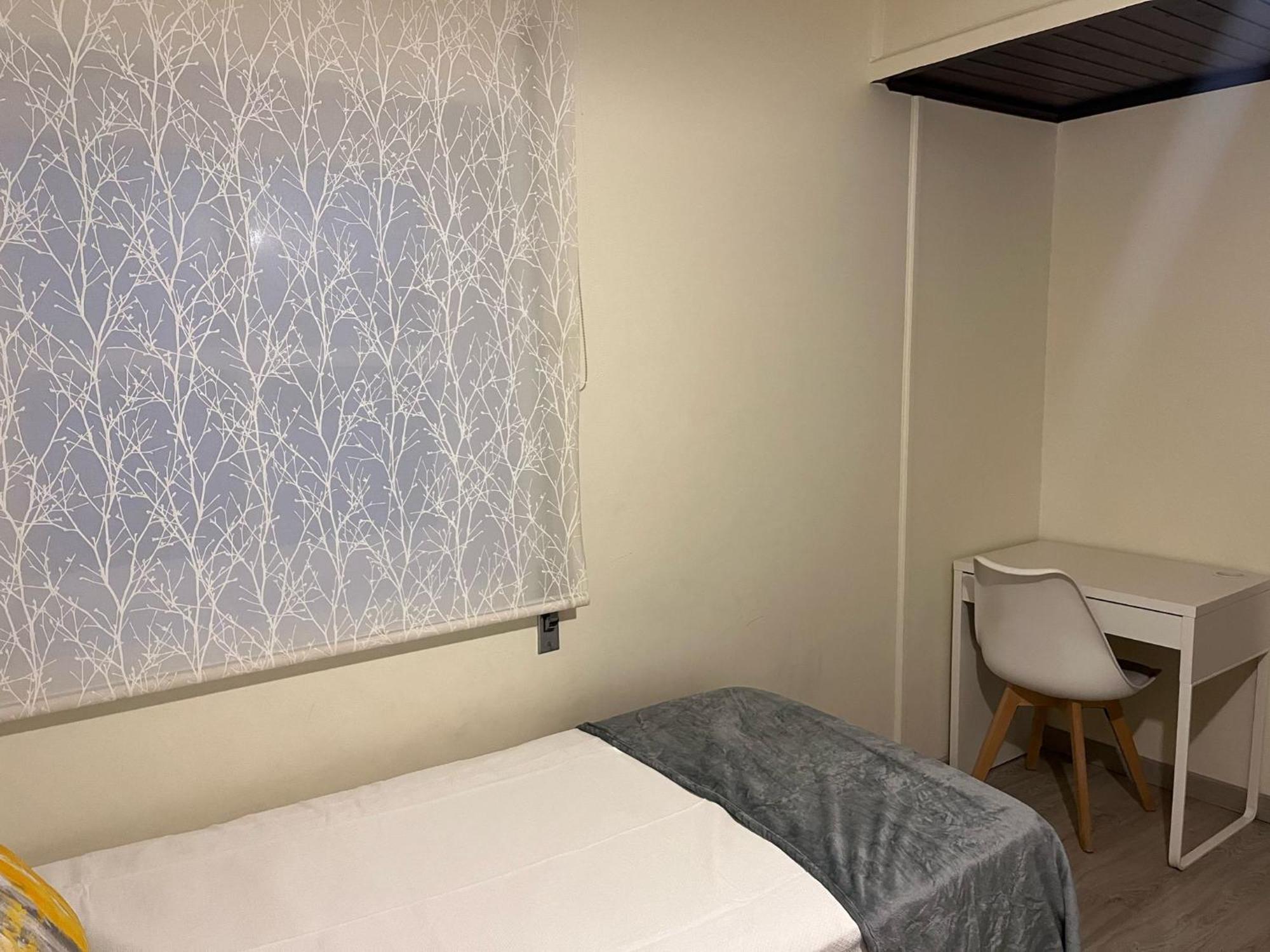 Home Aveiro Ria 外观 照片
