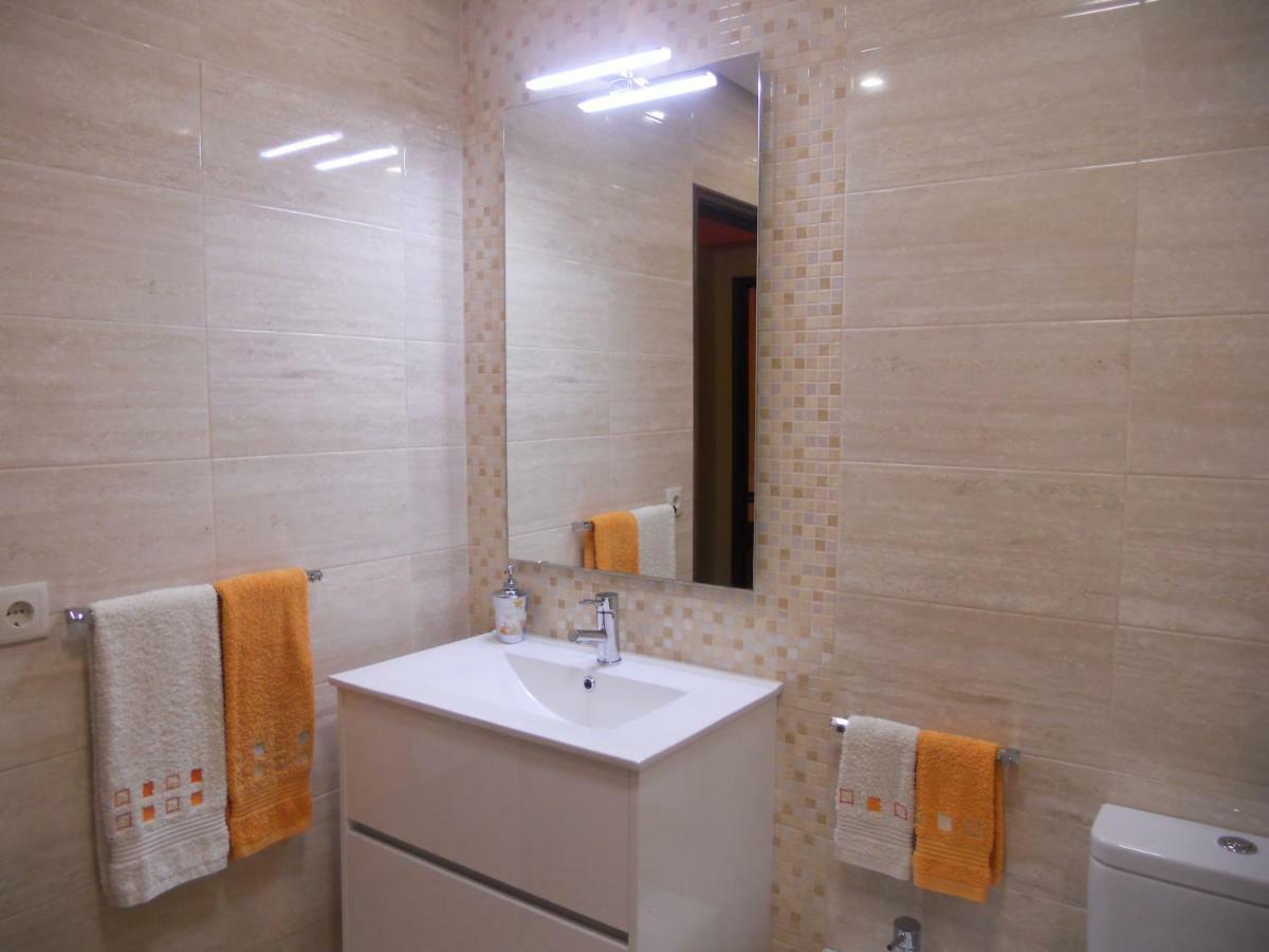 Home Aveiro Ria 外观 照片