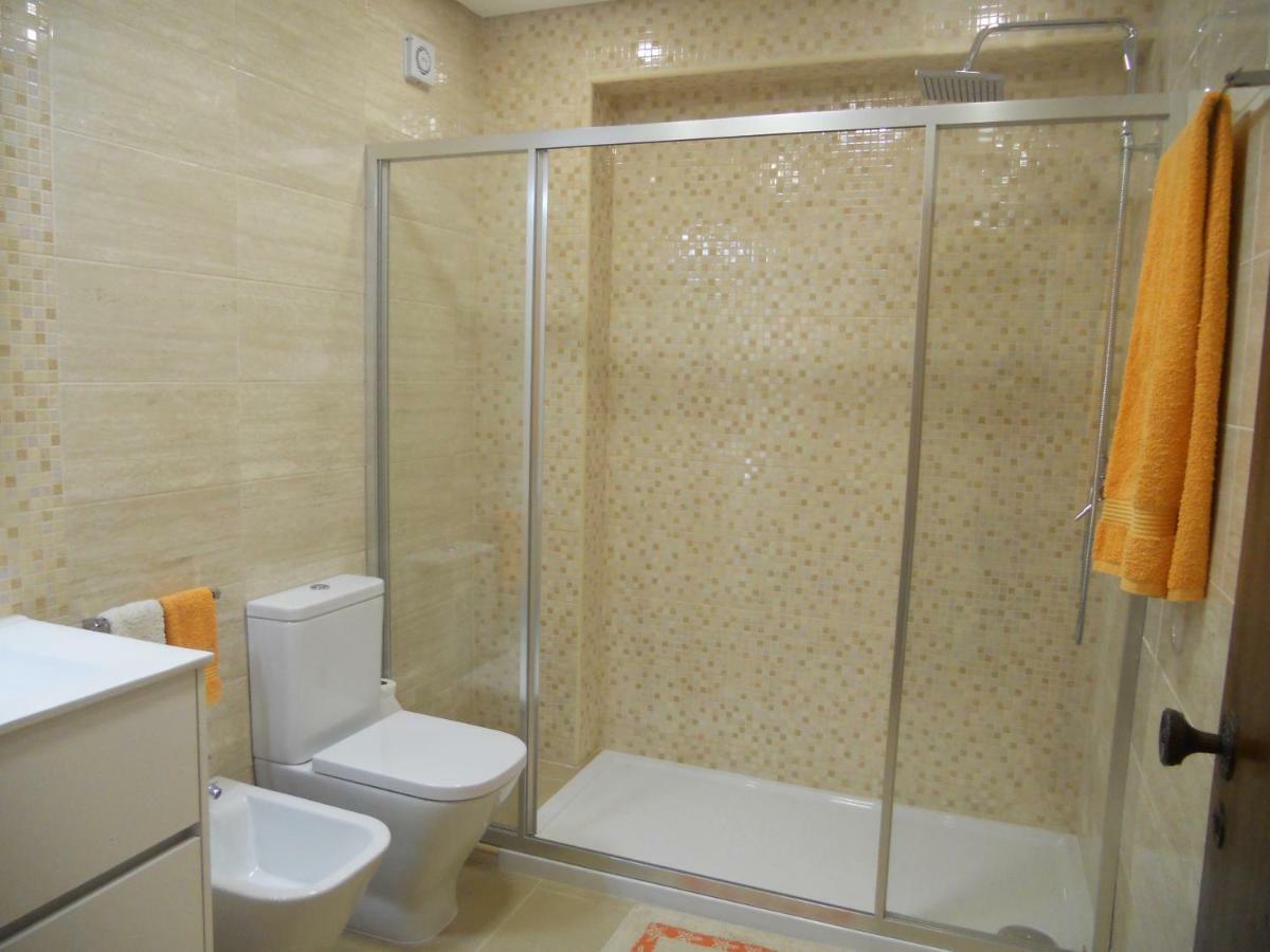 Home Aveiro Ria 外观 照片